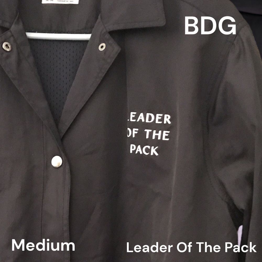 BDG - Picture 3 of 6